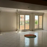 ۱۵۰متری سه خوابه/ فول امکانات/بدون مشرف