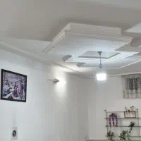 رنکاری