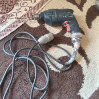 دریل توسن بشرط.معاوضه و فروش|ابزارآلات|پلدختر, |دیوار