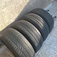 لاستیک یزد تایر سایز۲۱۵،،۵۵،۱۶