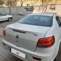 راناپلاس 1402بدون رنگ|خودرو سواری و وانت|پاکدشت, پاکدشت (مامازند)|دیوار