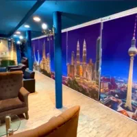 دفتر-کار-با-تمام-لوازم-در-بهترین-لوکیشن