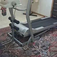 ورزشی|تجهیزات ورزشی|تهران, چهارصد دستگاه|دیوار
