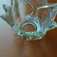 لاله لوستر ۱۲ عدد