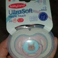 شیشه شیر بیبی لند|اسباب و اثاث بچه|یزد, |دیوار