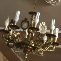 اجاره ۷۵ متری تک واحد