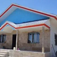 اجرای شیروانی|خدمات پیشه و مهارت|تویسرکان, |دیوار