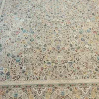 ۲ تخته ۱۲ متری تک  ۱۲۰۰ شانه و ۱۶۰۰ شانه|فرش|مریوان, |دیوار