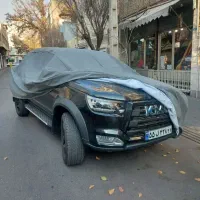 فروش چادر روآ۲۰۶ خودروها ماشین دارای خز یووی ضدبرف