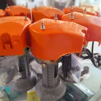 پمپ کولر آبی با ضمانت|کولر آبی|ملایر, |دیوار