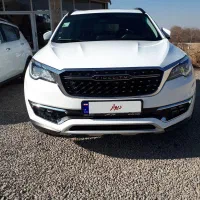 فیدلیتی پرایم ۵نفره ۱۰پرمدل۱۴۰۲