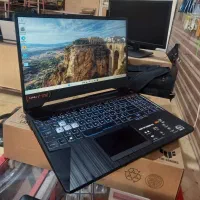 فروش لپ تاپ نو