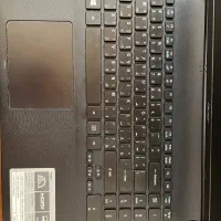 لپ تاپ acer i5 8GB 256SSD|رایانه همراه|کرج, گوهردشت|دیوار