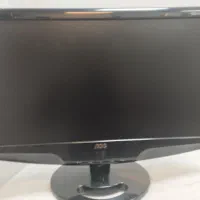 مانیتور ال سی دی ۱۹ اینچ AOC مدل 931Sn