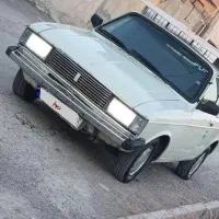 وانت عروسک مدل۹۰