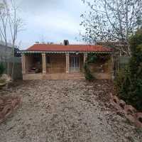 ویلای ۹۰متری بازمین ۳۰۰متر شهری سند تک برگ|فروش زمین و ملک کلنگی|رضوانشهر, |دیوار