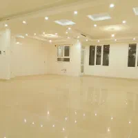 170-متر-تک-واحدی-قابل-معاوضه-با-کلنگی