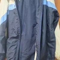 ست سویشرت و شلوار مردانه|لباس|شهرضا, |دیوار