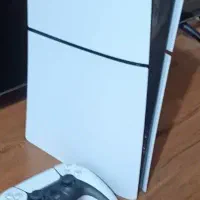 پیسفایو اسلیم