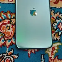 اپل iPhone 11 Pro با حافظهٔ ۲۵۶ گیگابایت|موبایل|قم, شهدا|دیوار