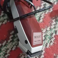 دوعد ماشین موز دارم  المانی