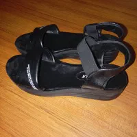 صندل زنانه راحتی وسبک نونو|کیف، کفش، کمربند|تنکابن, |دیوار