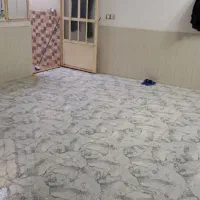 خانه پنجاه متری دوطبقه مستقل