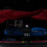 ۲۰۶ سالم|خودرو سواری و وانت|تهران, شهید اسدی|دیوار