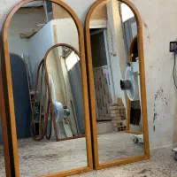 آینه قدی|آینه|تهران, نازیآباد|دیوار