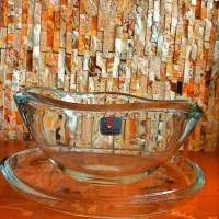 میوه خوری ایتالیایی