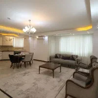 رنت-موقت-سه-خواب-لوکس