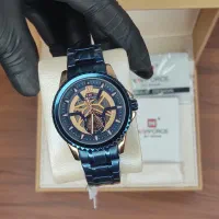 ساعت مچی مردانه اصل|ساعت|پارسآباد, |دیوار