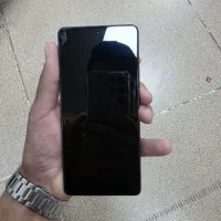 note13pro 512g r12|موبایل|محمدیه-قزوین, |دیوار