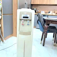 آبسردکن هیوندایی کره آب سرد کن آب سردکن آبسرد کن