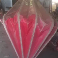 چادر و سایه‌بان مغازه تاشو زیر قیمت بفروش میرسد