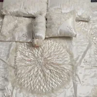 روتختی نو|سرویس روتختی|همدان, |دیوار