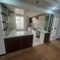 105-متر-3خواب-فول-امکانات-تخلیه-بلوارفردوس-شرق