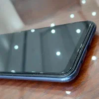 گوشی سامسونگ m20