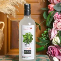 فروش ویژه گلاب و عرقیات کاشان|خوردنی و آشامیدنی|اصفهان, نقش جهان|دیوار