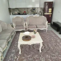 اجاره-خانه-ویلایی-روزانه-نوساز-روستای-سرسبز-و-دنج