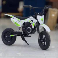 فروشگاه اسکوتر برقی ماشین موتورشارژی بهرنگ|اسباببازی|آستارا, |دیوار