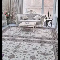 103متر-سنددار-تک-واحد-شاهین-ویلا-بنیاد-جنوبی