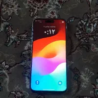 ایفون طرح ۱۵پرومکس|موبایل|مشهد, حسابی جنوبی (شهرک غرب)|دیوار