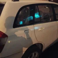 x33مدل۹۱
