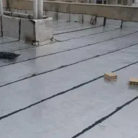 آسفالت، تراشه، ایزوگام، قیرگونی|خدمات پیشه و مهارت|فردیس, شهرک صنعتی سیمین دشت|دیوار