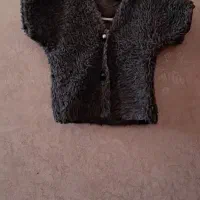 لباس یلدایی|لباس|مرودشت, بیست متری بیمارستان|دیوار