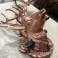 روشنایی گازی|لوستر و چراغ آویز|اصفهان, حسین‌آباد|دیوار