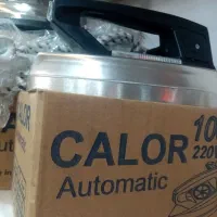 اتو گالور|اتو و لوازم اتو|گناباد, |دیوار