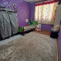 تکخواب اکازیون بر خیابان عترت|فروش آپارتمان|قم, پردیسان|دیوار