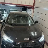 فروش فوری جک جی هفت با قیمت استثنایی|خودرو سواری و وانت|شاهینشهر, گزبرخوار|دیوار